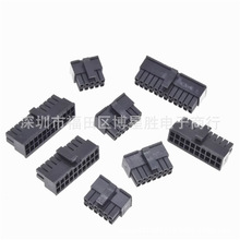 ZX-MX3.0-2-1P2P3P4P5P6P7P8P9P10P11P12P-HGJK�������ӹ��^�z��