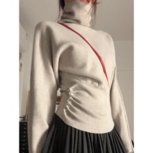 ����ɫ�Ӻ���Iᘿ�ë��Ů���ﶬ�ȴ������@�ݚ��|�������������