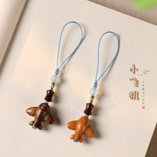 ̴ľСwC֙Cľ|־С܇l