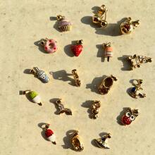 �羳�ɐ���Ȥ�L��ͨ���w����DIY����僲��P䓽�ɫ�Ʒ���Ů