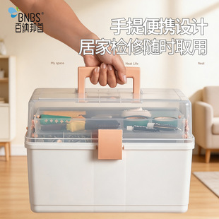 ��BNBS�������ۯB�����ռ{�������y��𹤾��� ���m����ռ{��