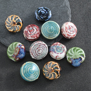 �G׃�����մ���diy���������朲����L܇ɢ���ֹ��Ʒ�������