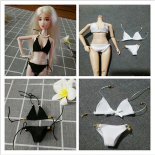 �����ޓQ�b����ѝ6�ֳ�ģ��������bjdSD30CM�������ѝ