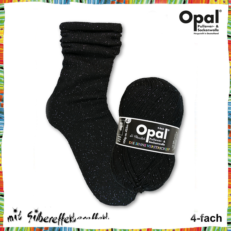 11071 갤럭시*자세히 보기*기타*자세히 보기