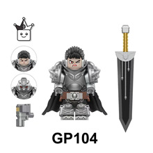 GP104���������L�����˹�eľ���� ���ʿ�z���p����������