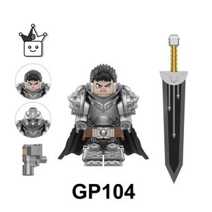 GP104���������L�����˹�eľ���� ���ʿ�z���p����������