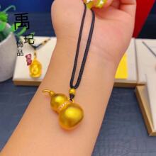 ��������ŷ�ɳ������ʽ���ĺ��J���������K�L��r�аٴ������l