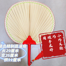 lyrԮaȌm͢Ӽʽο~赸İŽ