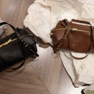 Miu���ҏ͹řC܇��Ҹ�°���2026�¿�μ�������Ů���羳