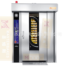 ���Sֱ�N������L���D���� �������ú決�O�� ���Lѭ�h���t 16�P