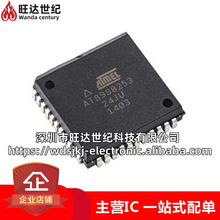 ԭ�bAT89S8253-24JU AT89S8253-24AU AT89S8253-24PU΢������оƬ