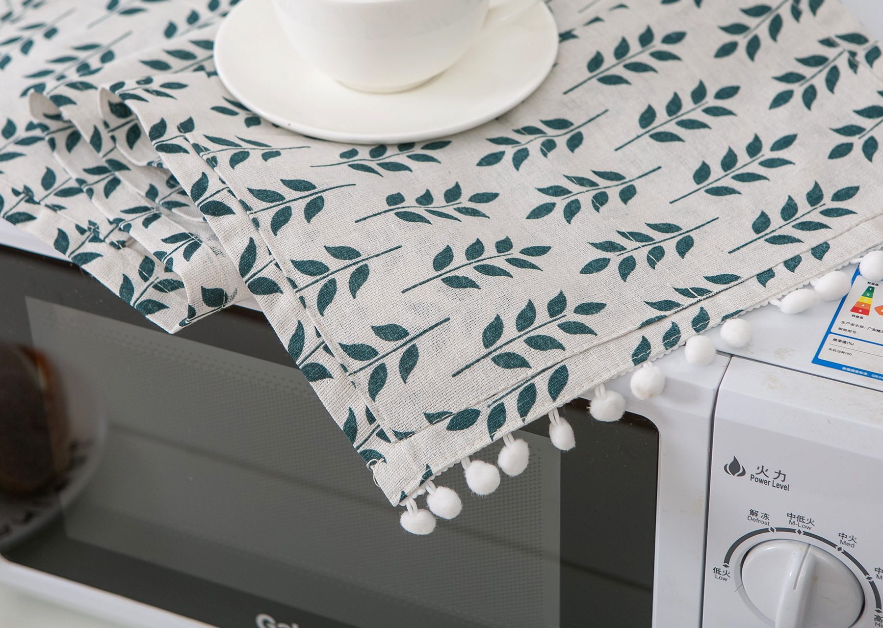 9479322402_852772111