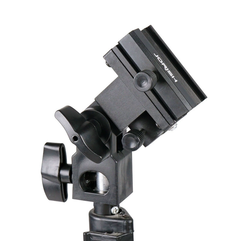 Flashing lamp socket