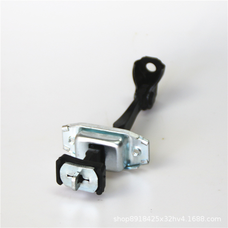 72340-SNA-003適用ホンダ八代シビック前後ドアストッパー72840-SNA-00|undefined