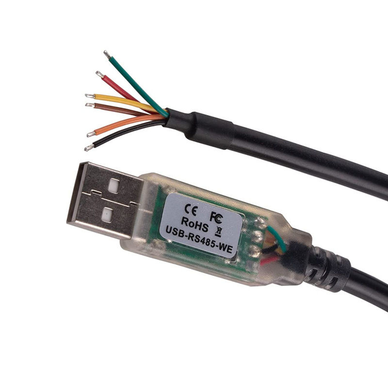 Rs485 Open 1800-Special Link for E-Commerce