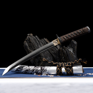 ��Ȫ����T10����С����һ�w�߲�̵��Ӻϵ�������������Qδ�_��