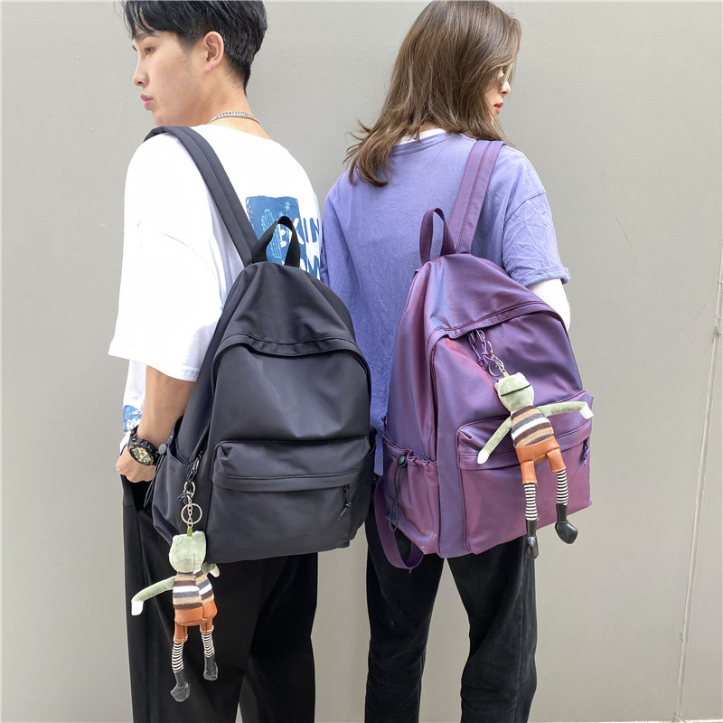 School bag