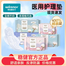 �����t���t���o��|ȫ�޷��l�����̋�����˯ѝ����ҹ�ü���