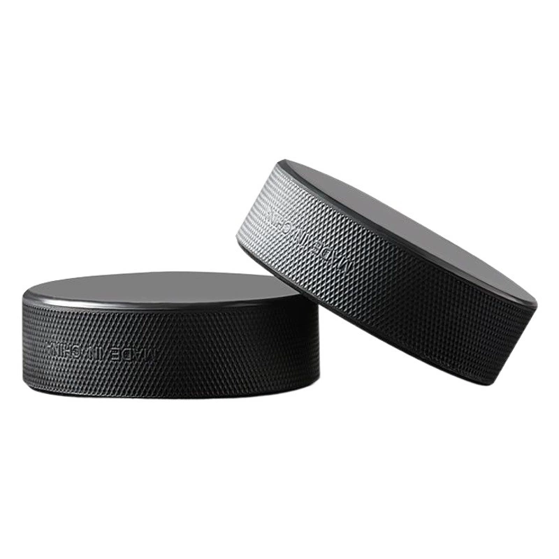 Хоккей POWERTI для тренировок резиновый Хоккей с шайбой реальный каток Хоккей завод для игры