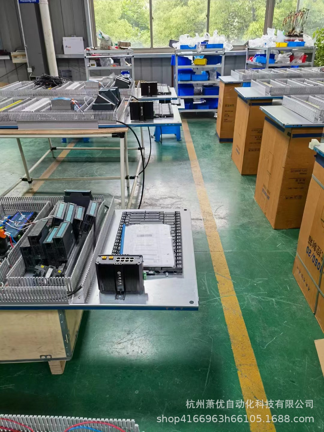 6SL3120-1TE15-0AD0西门子S120单电机模块支持扩展集成功能变频器