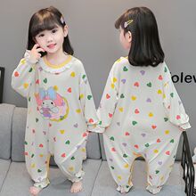 Ůͯ�B�w˯�´���Ī����Ů���������������냺˯����ͯ�L��Ҿӷ�