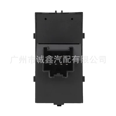 Suitable for Chevrolet Gm Glass lifter