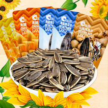 ʳǢǢǹ98gǡǡɽζԭζٽζӿ