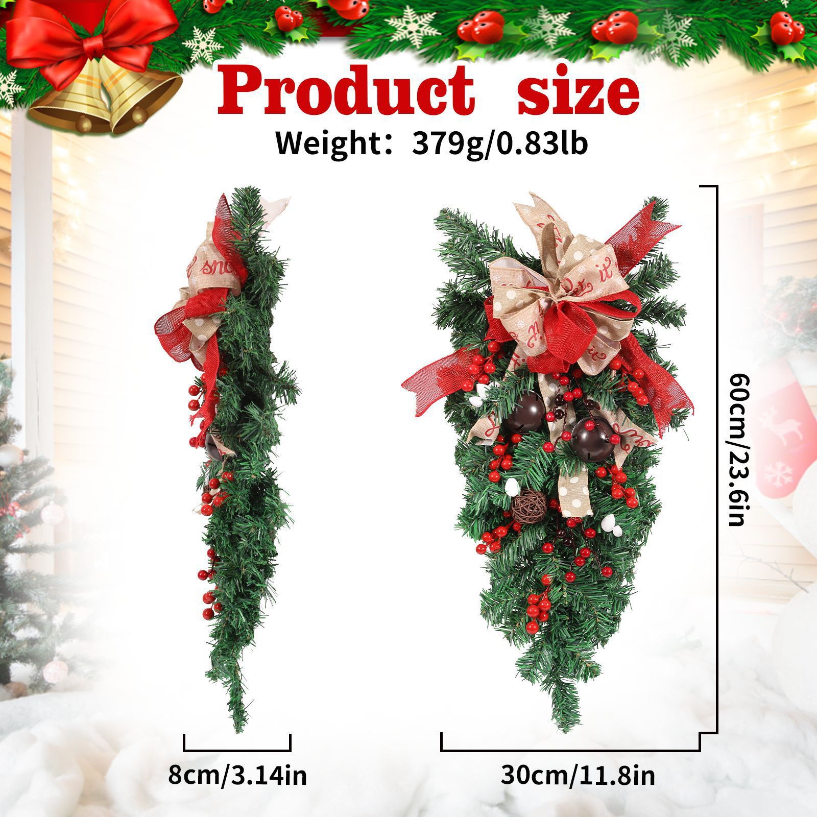 843605708412da7c799eb-9b43-43b