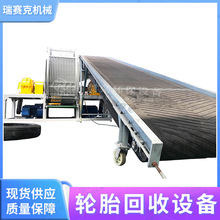 Uz݆̥wO f݆̥O ِ˴zwC