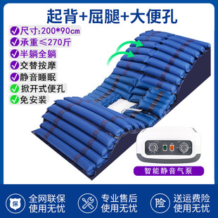 oѳ쯏|ܿoⴲ||쯏|