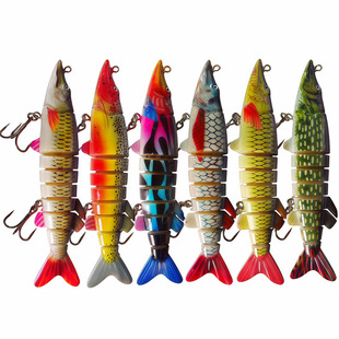 �羳8���๝�~·���D���~12.8cm/18.5g����·���D�������D��~�D