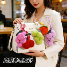 �ɐ۷«H��ë�������ë�q���ђ��耳ג����Ʒ��ë��YƷ���l