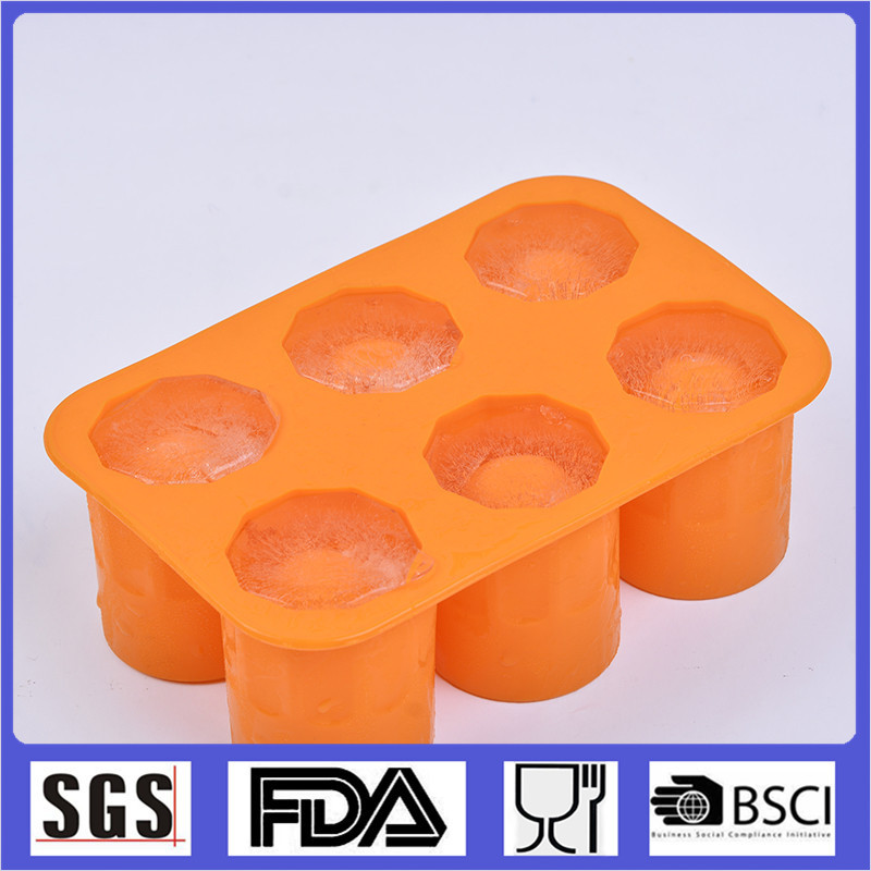 �¿�Բ��6���轺����������ģ�� ��������ģ�ͺ�����Ʒ��������