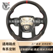 �m��·�������\�����}�O�┈�ٰl�F̼�w�S����P���b��Ƥ�ӟ�ƽ��