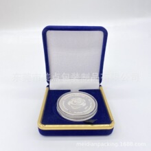 �|ݸ�S�Ҹߙn�q���Y�� ���y�ź���������ه�߅ �o��źж��ƶY��