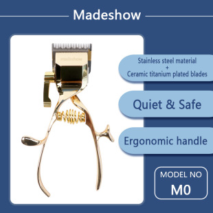 madeshowM0���I���l�����^�քәC�����l�����l�깤�ߝu׃����Ƽ�