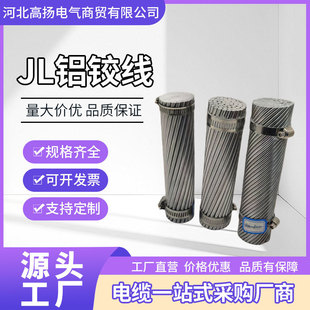 ���� AAC AAAC �X�g���߉��ܿ�ݔ늌��� ���̌�����늾� Ҏ���Rȫ