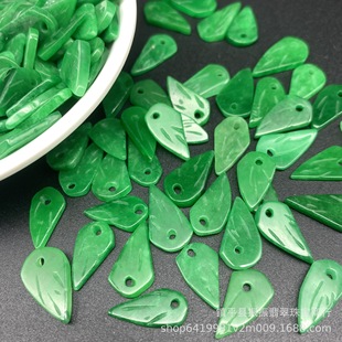 ������С���~ɢ�����l diy��ʯ�Ʒ������Ƭɢ��������l