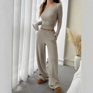 �W���羳�ﶬ�¿ɫ���Ńɼ��׈A�Iһ�ּ��L������ѝ���bŮ�b