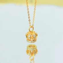 �ʹڵ�����Ů�͹��U�����OӋ�m͢�L�r�к��së���i������l