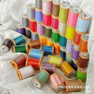 0.2�L�����AϞ����ȾϞ������Ϟ���O��Ϟ��С������Ϟ����ȾϞ��