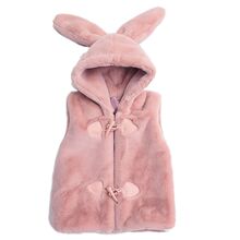 ��ͯ�R���n���Bñ�ɐ�Ůͯ��Ƥ��ëë���綬���⴩�ӽq�Ӻ���