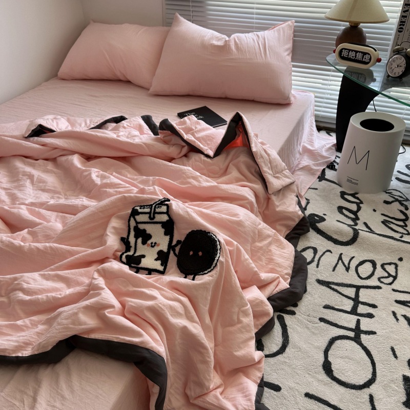 牛奶奥利奥 (7)_副本.jpg