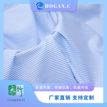 50֧�����w�S�������r������ ���Џ���ɫ�����l�y���� �I�bУ��