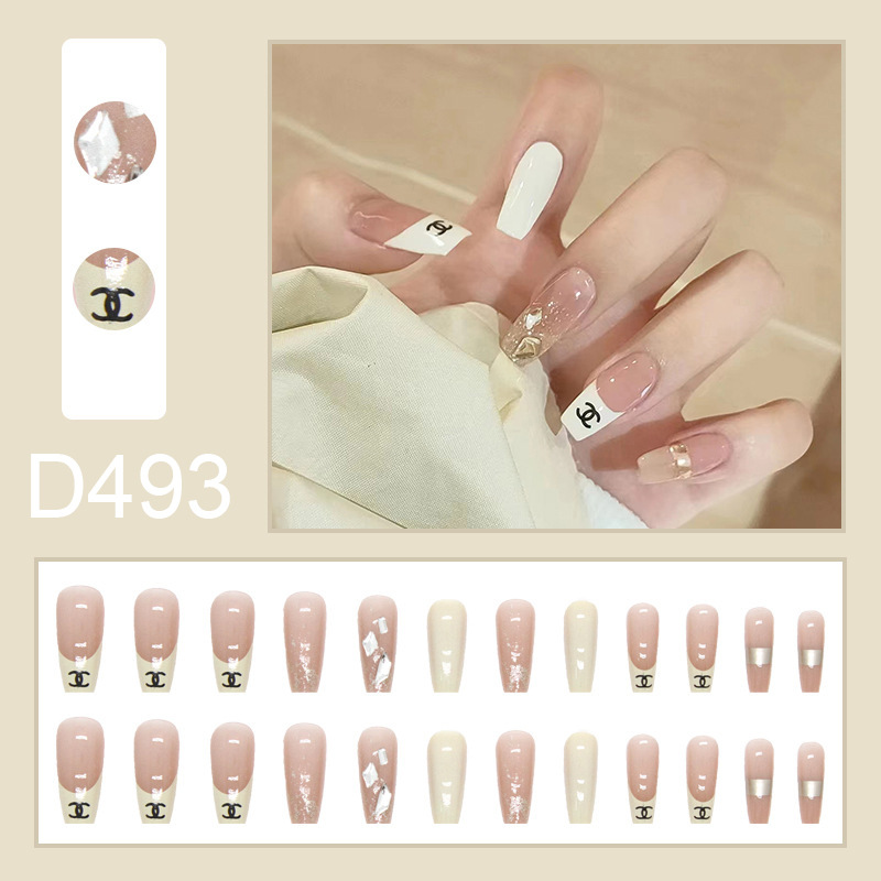 D493#1