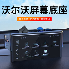 m֠EX30Ļп̨۵2025¿bƷ