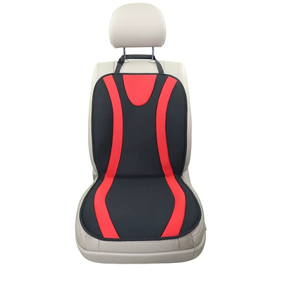 Car Heating Seat Cushion, Autumn | Universal seat cover