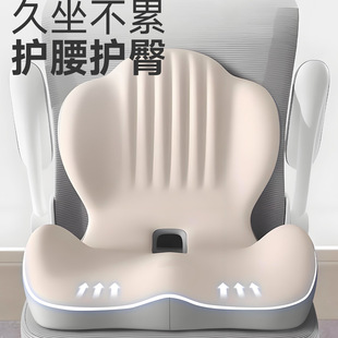 ���������|����һ�wƨ�|�Ή|β׵�p���o���������������k���҉|