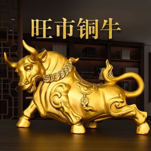 �~�����~ţ�[���~���Xţ��Фţ��ţ�Ҿӿ͏d���P�b�ţ��_��