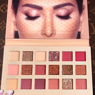 Ins �W�tͬ��huda18ɫɳĮõ����Ӱ�P��Ӣ��С���W�۴���ƬNUDE